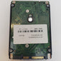 HP ST91000640NS 1TB 2.5" SATA Internal HDD | Grade A | 9917