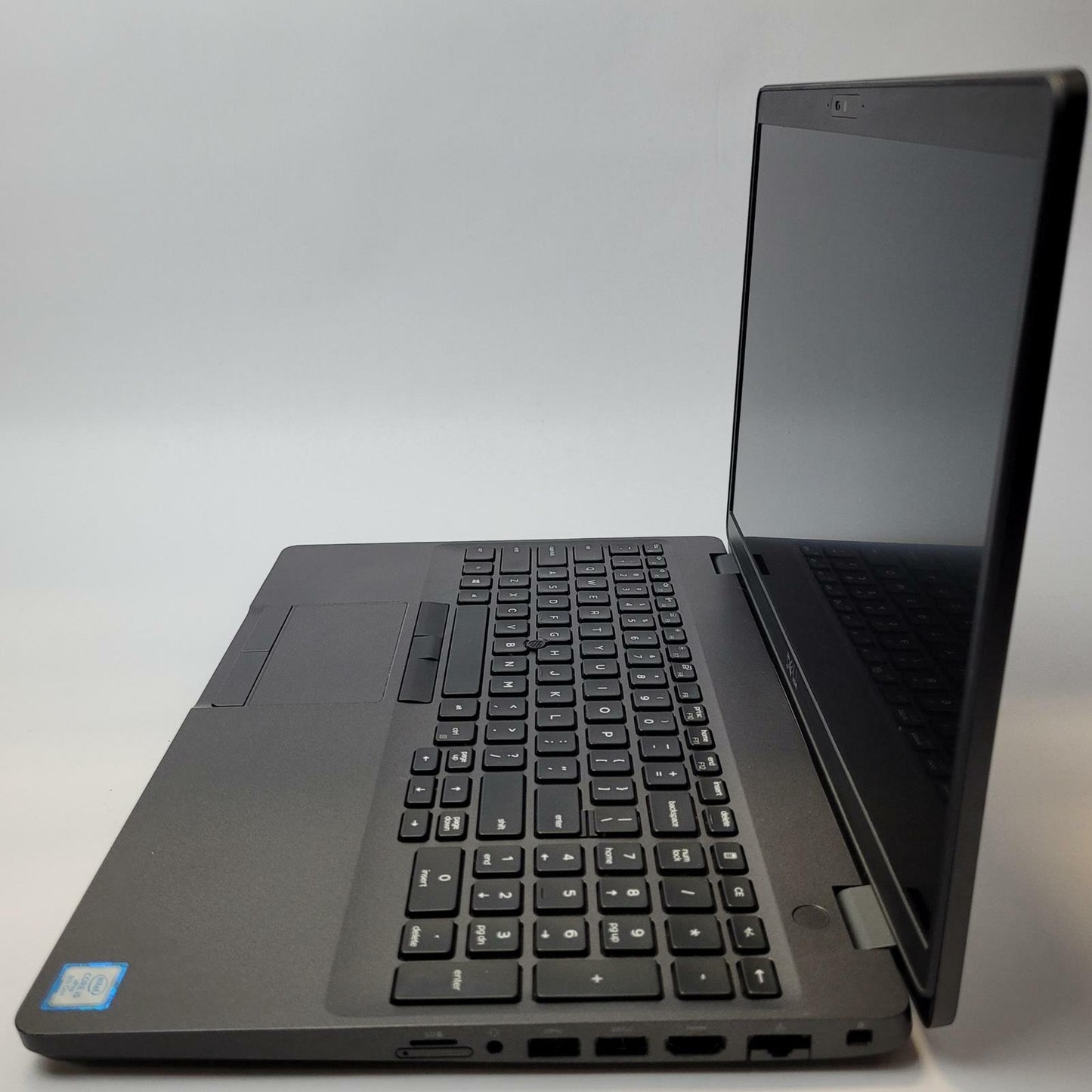 DELL LATITUDE 5500 Win 11 Home i5-8365U 16GB RAM 256GB NVME | Grade B | 9900