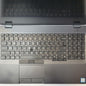 DELL LATITUDE 5500 Win 11 Home i5-8365U 16GB RAM 256GB NVME | Grade B | 9900