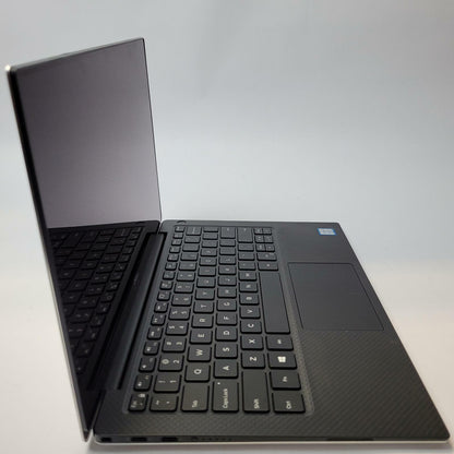 DELL XPS 13 9370 Windows 11 Home i5-8250U 8GB RAM 512GB M.2 | Grade B | 9959