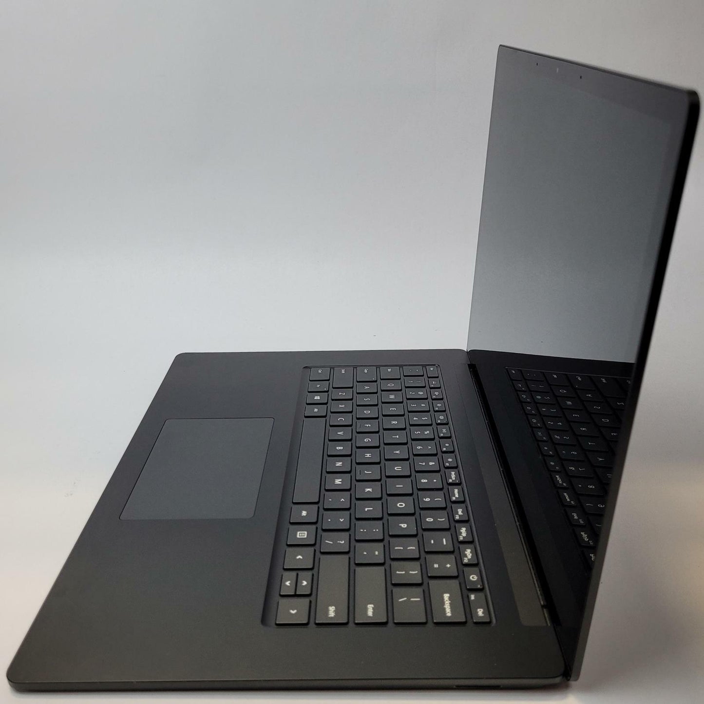 MICROSOFT 1979 Win 11 Home i7-1185G7 16GB RAM 256GB NVME | Grade C | 9919