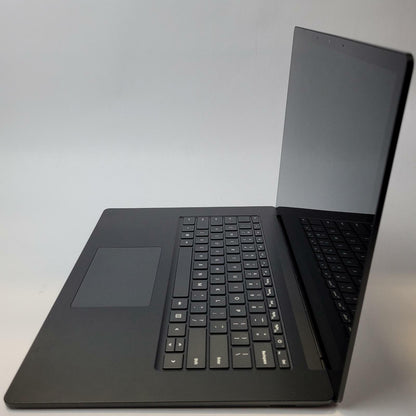 MICROSOFT 1979 Win 11 Home i7-1185G7 16GB RAM 256GB NVME | Grade C | 9919