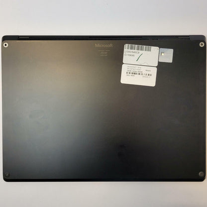 MICROSOFT 1979 Win 11 Home i7-1185G7 16GB RAM 256GB NVME | Grade C | 9919