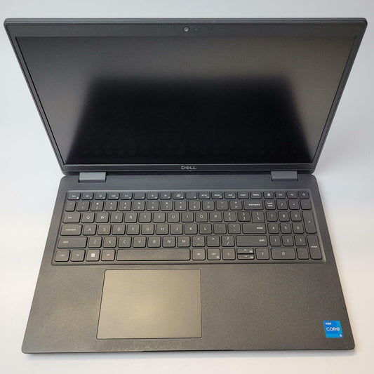 DELL LATITUDE 3520 Windows 11 Home I5-1135G7 16GB RAM 256GB NVME | Grade B