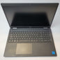 DELL LATITUDE 3520 Windows 11 Home I5-1135G7 16GB RAM 256GB NVME | Grade B
