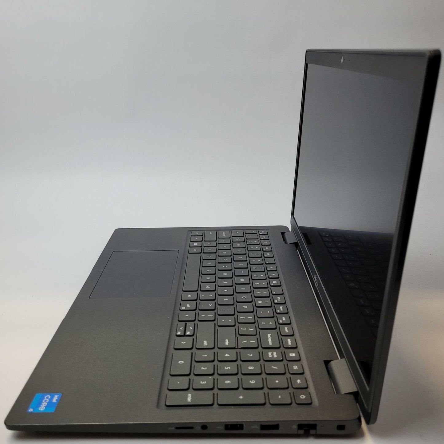 DELL LATITUDE 3520 Windows 11 Home I5-1135G7 16GB RAM 256GB NVME | Grade B