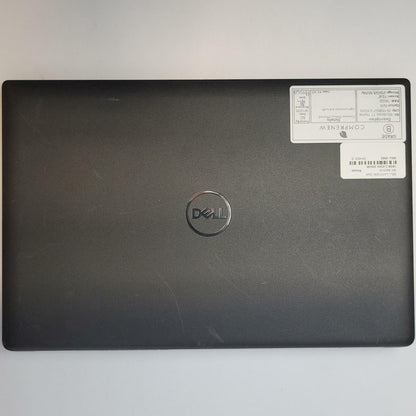 DELL LATITUDE 3520 Windows 11 Home I5-1135G7 16GB RAM 256GB NVME | Grade B