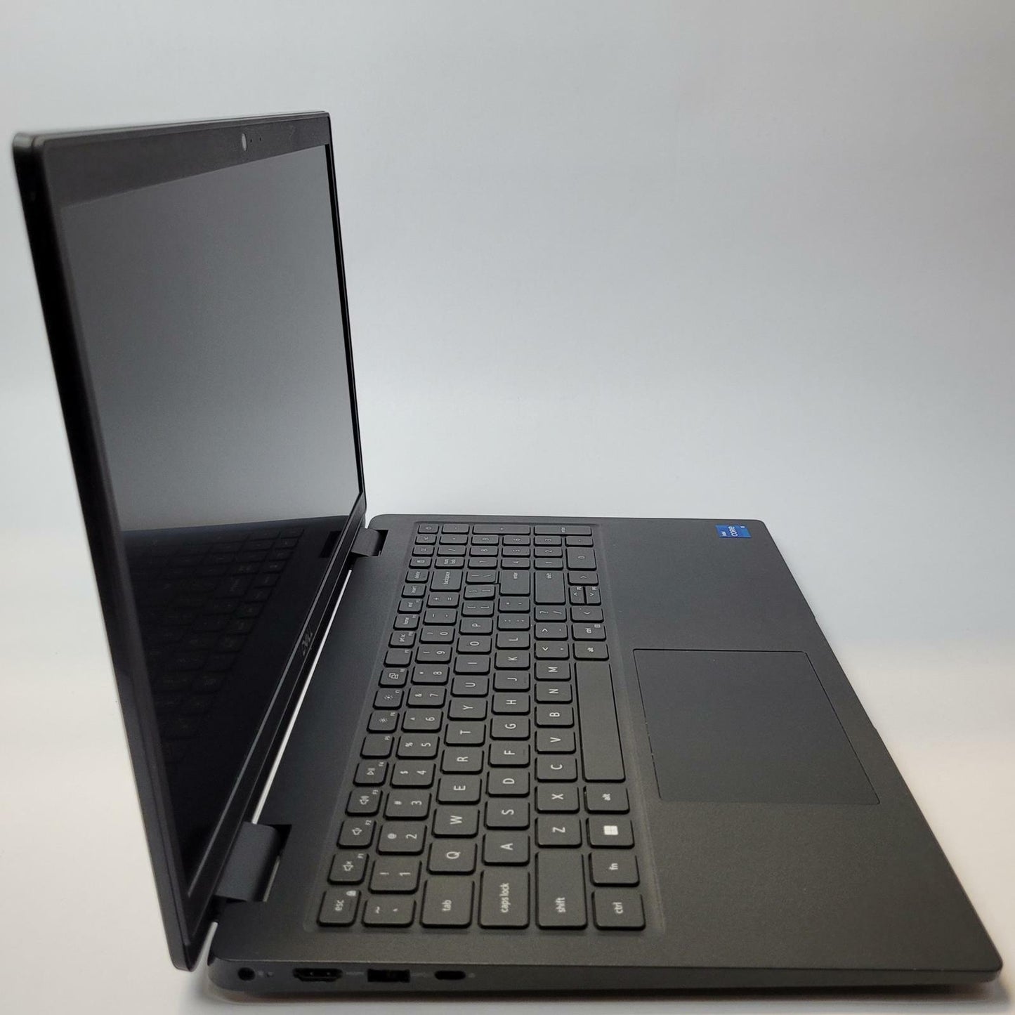 DELL LATITUDE 3520 Windows 11 Home I5-1135G7 16GB RAM 256GB NVME | Grade B