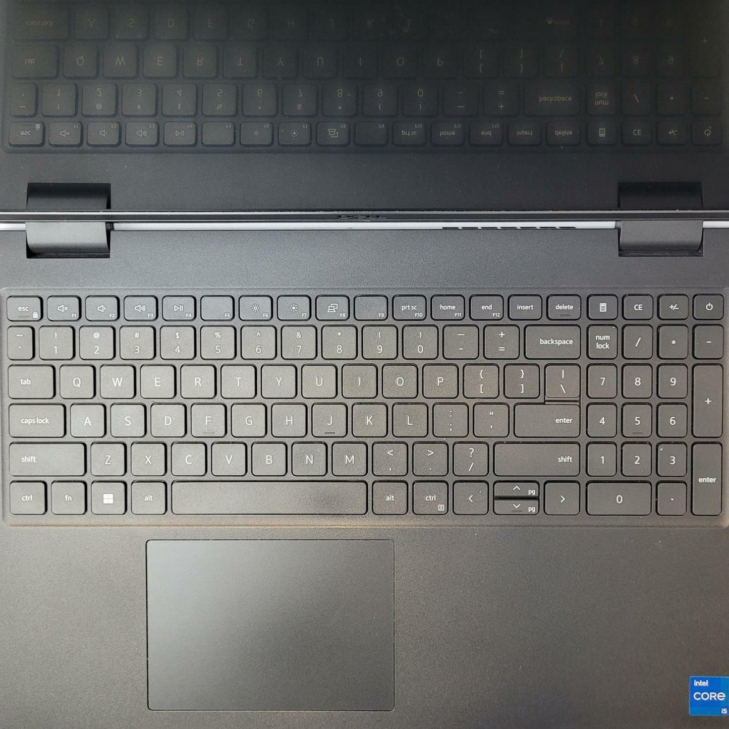 DELL LATITUDE 3520 Windows 11 Home I5-1135G7 16GB RAM 256GB NVME | Grade B