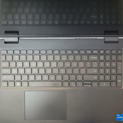 DELL LATITUDE 3520 Windows 11 Home I5-1135G7 16GB RAM 256GB NVME | Grade B