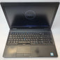 DELL LATITUDE 5590 Win 11 Home i5-8250U 16GB RAM 256GB NVME | Grade C | 9946