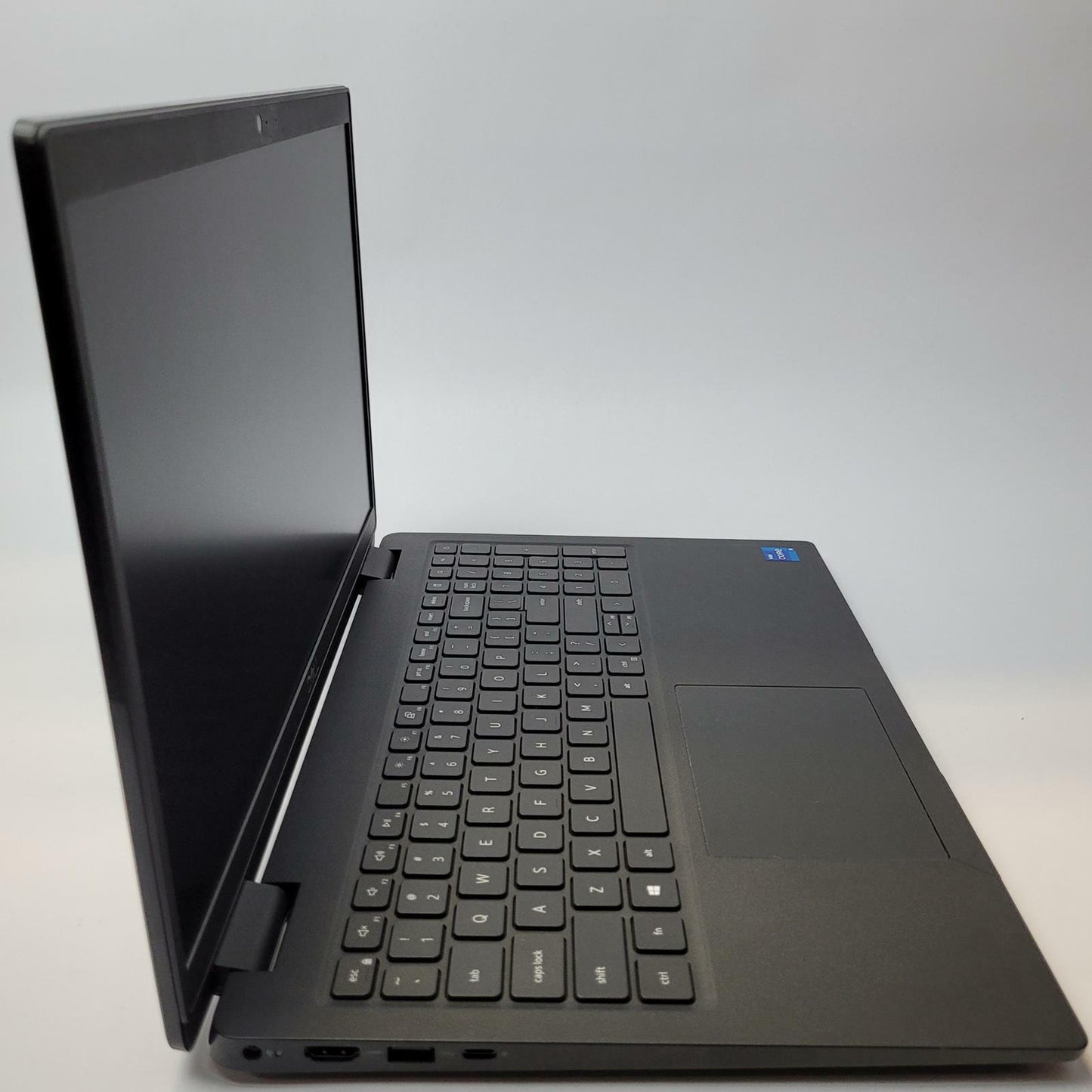 DELL LATITUDE 3520 Windows 11 Home I5-1135G7 16GB RAM 256GB NVME | Grade C