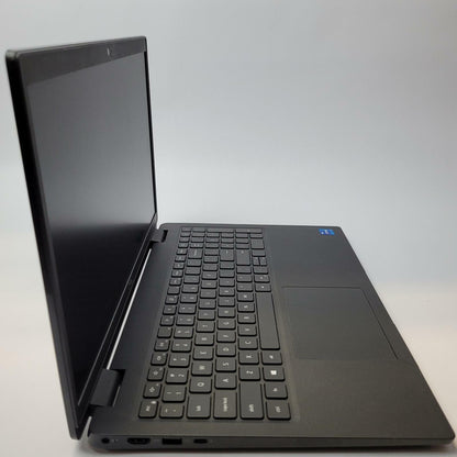 DELL LATITUDE 3520 Windows 11 Home I5-1135G7 16GB RAM 256GB NVME | Grade C