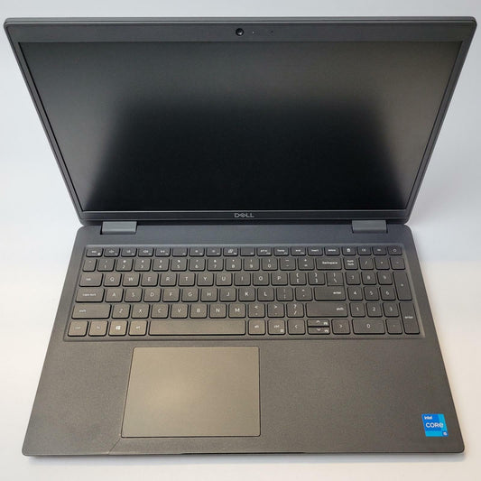 DELL LATITUDE 3520 Windows 11 Home I5-1135G7 16GB RAM 256GB NVME | Grade C