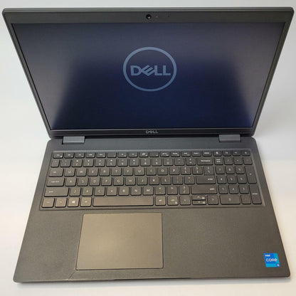 DELL LATITUDE 3520 Windows 11 Home I5-1135G7 16GB RAM 256GB NVME | Grade C