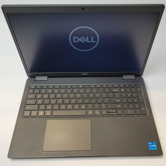DELL LATITUDE 3520 Windows 11 Home I5-1135G7 16GB RAM 256GB NVME | Grade C