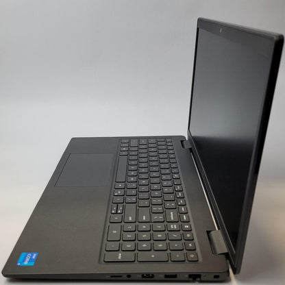 DELL LATITUDE 3520 Windows 11 Home I5-1135G7 16GB RAM 256GB NVME | Grade C