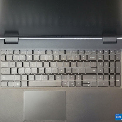 DELL LATITUDE 3520 Windows 11 Home I5-1135G7 16GB RAM 256GB NVME | Grade C