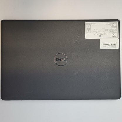 DELL LATITUDE 3510 Windows 11 Home I5-10210U 16GB RAM 256GB NVME | Grade B