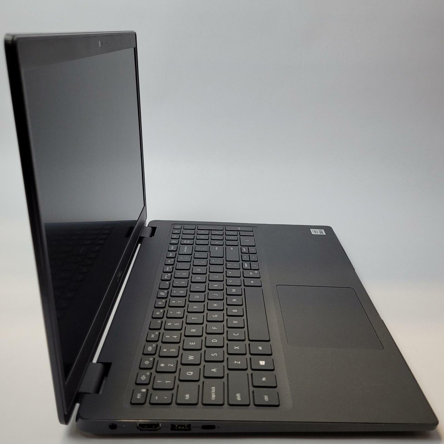 DELL LATITUDE 3510 Windows 11 Home I5-10210U 16GB RAM 256GB NVME | Grade B