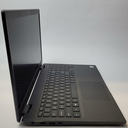 DELL LATITUDE 3510 Windows 11 Home I5-10210U 16GB RAM 256GB NVME | Grade B