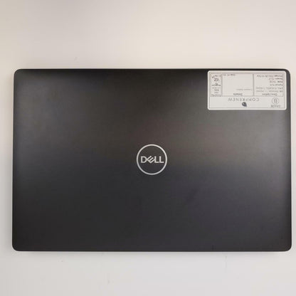 DELL LATITUDE 5500 Win 11 Home i5-8365U 16GB RAM 256GB NVME | Grade B | 9944