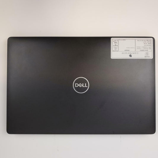 DELL LATITUDE 5500 Win 11 Home i5-8365U 16GB RAM 256GB NVME | Grade B | 9944