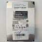 HGST HUH721010AL5200 10TB 3.5" SAS Internal HDD | Grade A | 9914