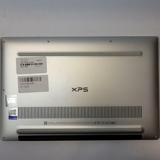 DELL LATITUDE 7400 Win 11 Home i5-8365U 16GB RAM 256GB NVME | Grade B | 9960