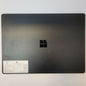MICROSOFT 1979 Win 11 Home i7-1185G7 16GB RAM 512GB NVME | Grade B | 9910
