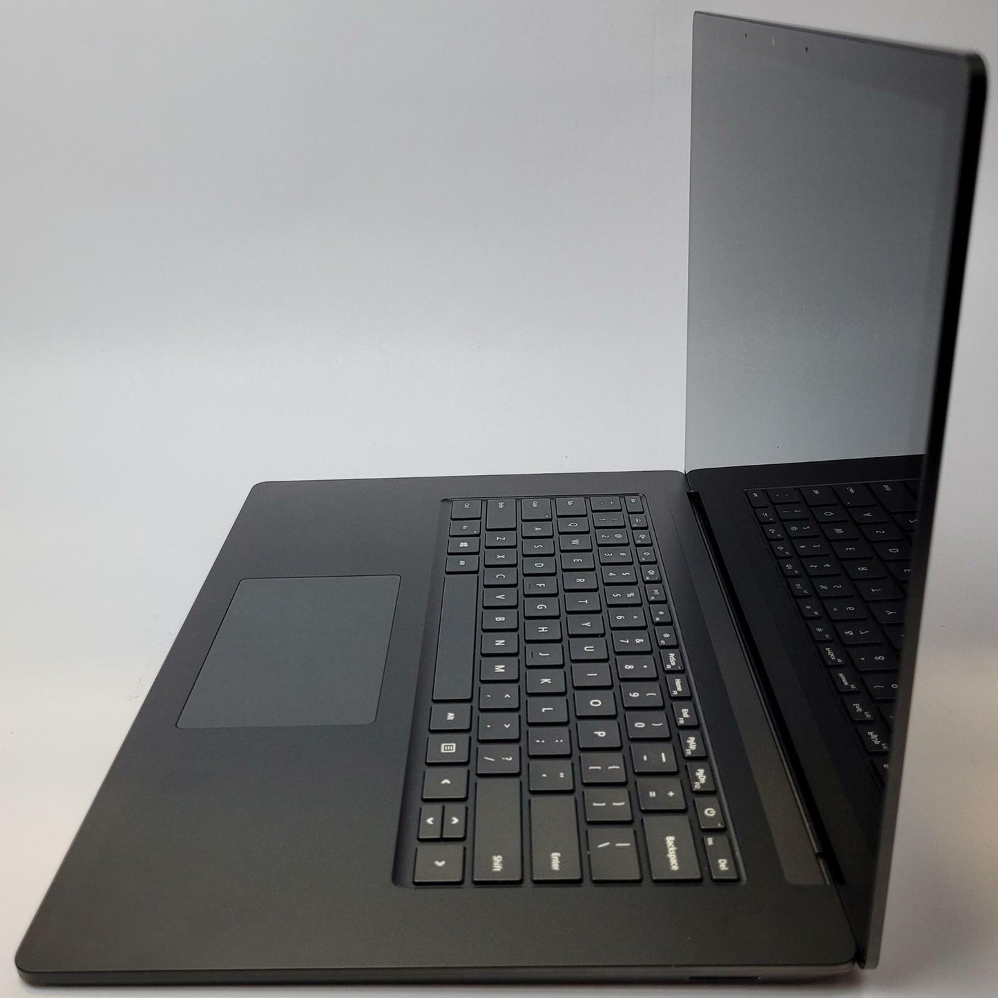 MICROSOFT 1979 Win 11 Home i7-1185G7 16GB RAM 512GB NVME | Grade B | 9910