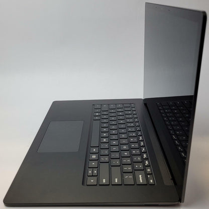MICROSOFT 1979 Win 11 Home i7-1185G7 16GB RAM 512GB NVME | Grade B | 9910