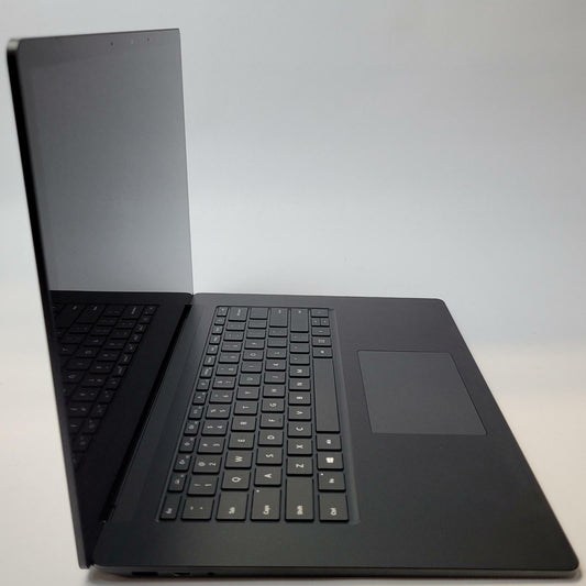 MICROSOFT 1979 Win 11 Home i7-1185G7 16GB RAM 256GB NVME | Grade B | 9912