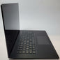 MICROSOFT 1979 Win 11 Home i7-1185G7 16GB RAM 256GB NVME | Grade B | 9912
