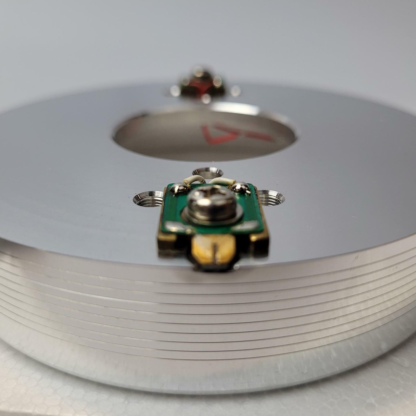 SONY RV-1 BetaMax Replacement Head | Grade A