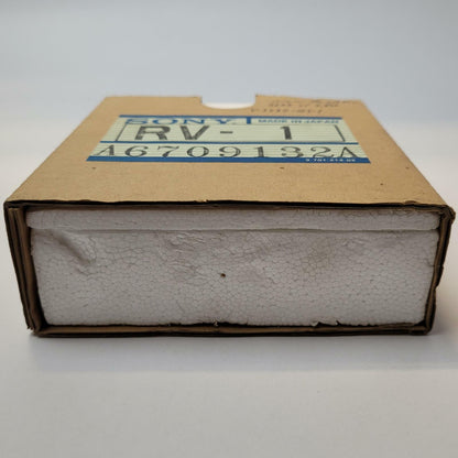 SONY RV-1 BetaMax Replacement Head | Grade A