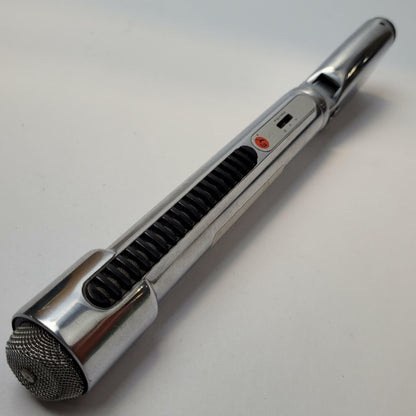 Electro-Voice 674 XLR Dynamic Microphone | Grade F