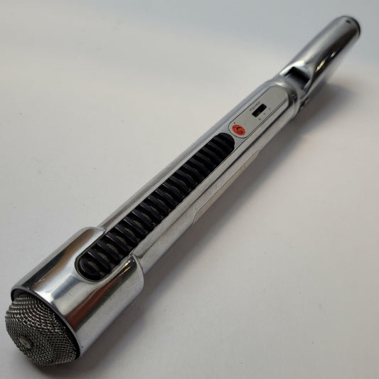 Electro-Voice 674 XLR Dynamic Microphone | Grade F