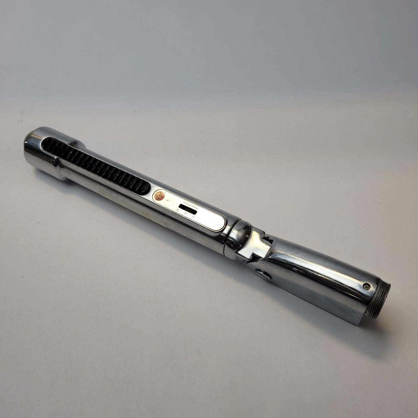 Electro-Voice 674 XLR Dynamic Microphone | Grade F