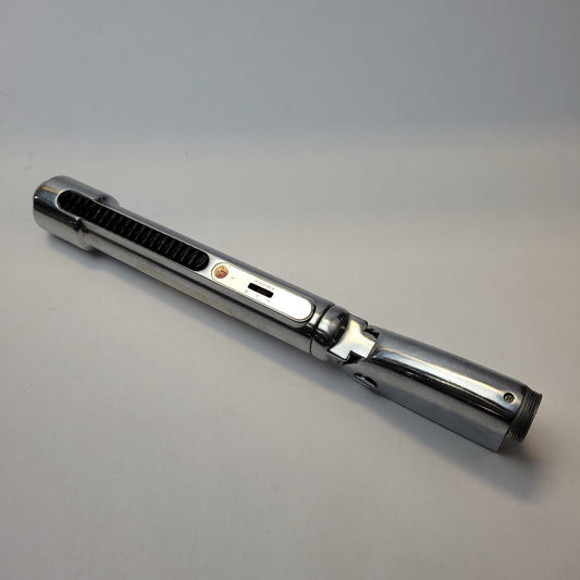 Electro-Voice 674 XLR Dynamic Microphone | Grade F