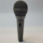 ELECTRO-VOICE 671BL XLR Dynamic Microphone | Grade B
