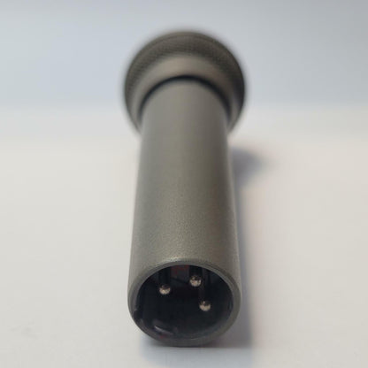 ELECTRO-VOICE 671BL XLR Dynamic Microphone | Grade B