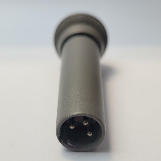 ELECTRO-VOICE 671BL XLR Dynamic Microphone | Grade B