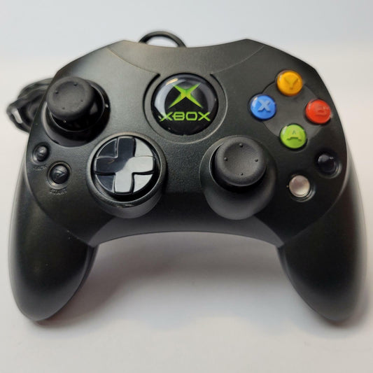 Microsoft Original Xbox Controller | Grade B