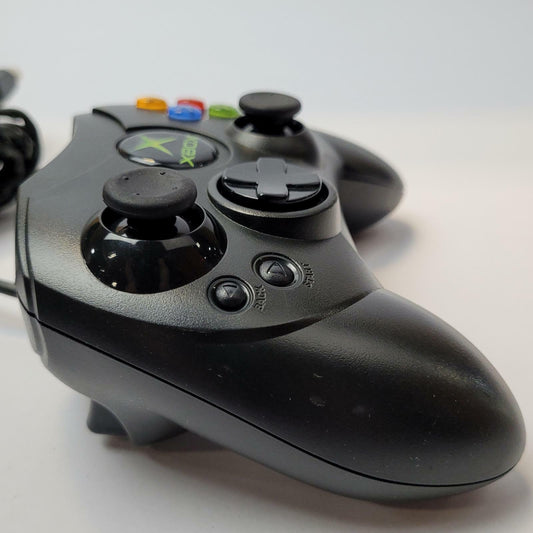 Microsoft Original Xbox Controller | Grade B