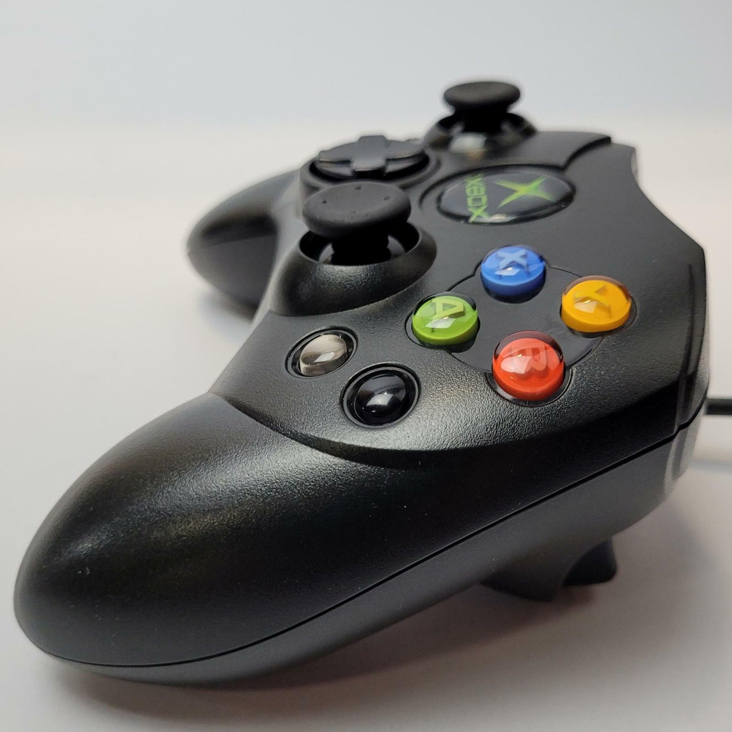 Microsoft Original Xbox Controller | Grade B