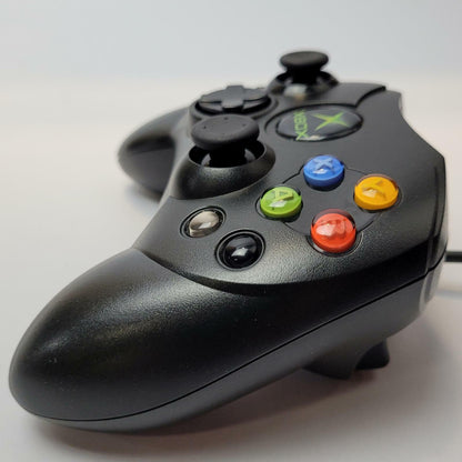 Microsoft Original Xbox Controller | Grade B