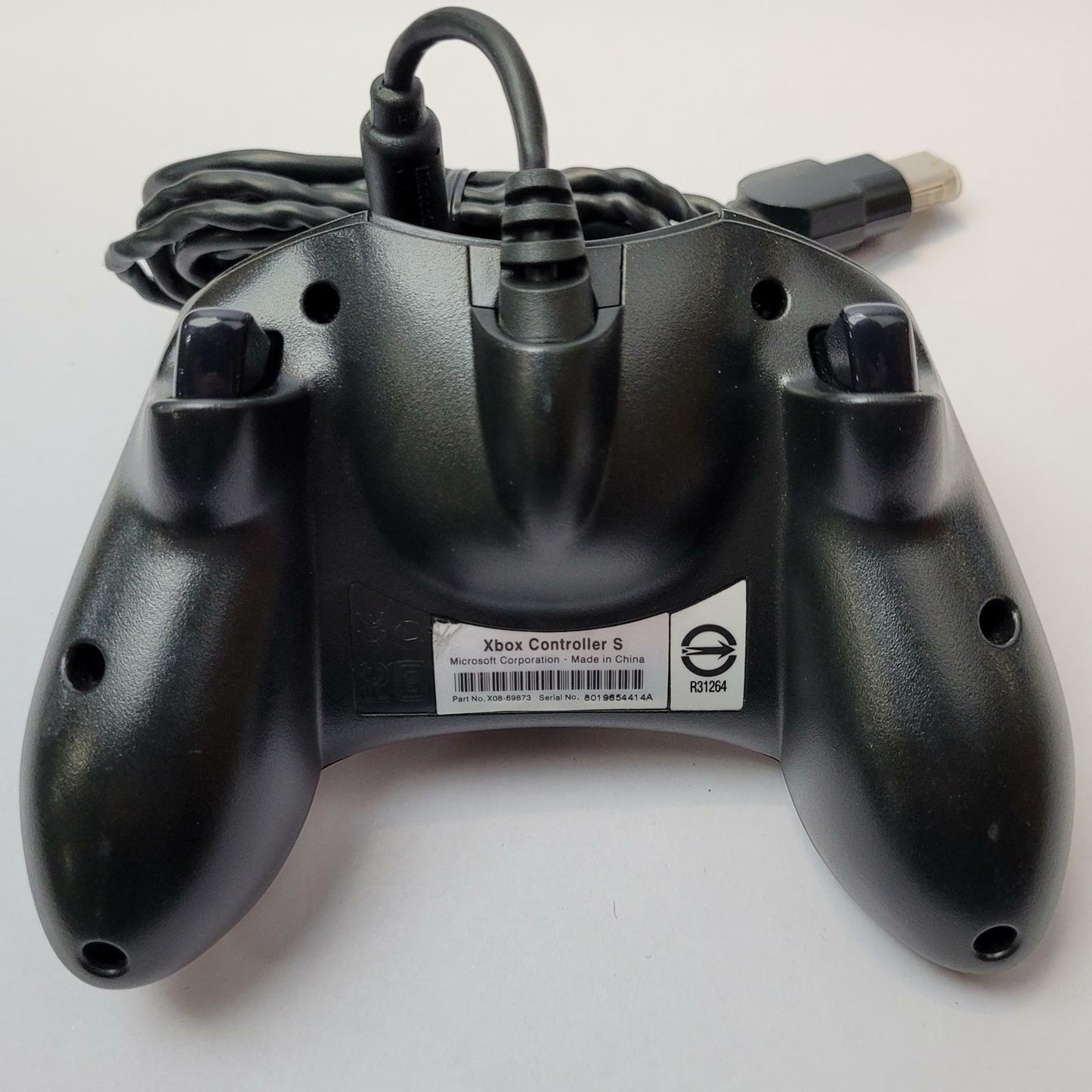 Microsoft Original Xbox Controller | Grade B