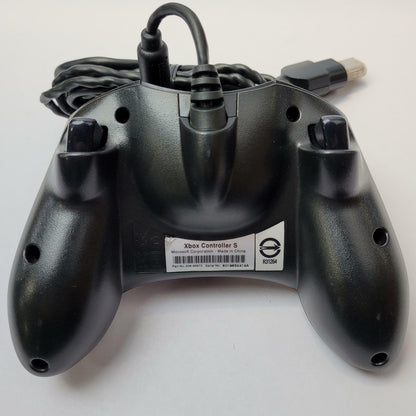 Microsoft Original Xbox Controller | Grade B