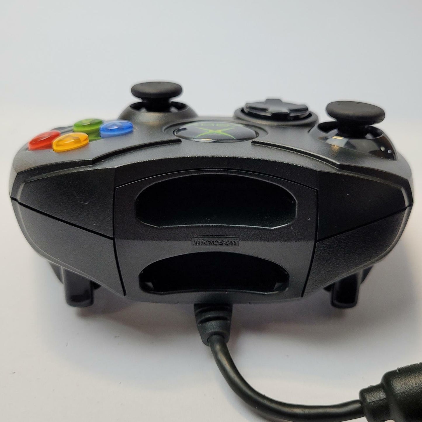 Microsoft Original Xbox Controller | Grade B